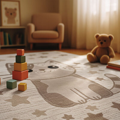 NewPlan ΧΑΛΙ LORENA 4860 - Image 4