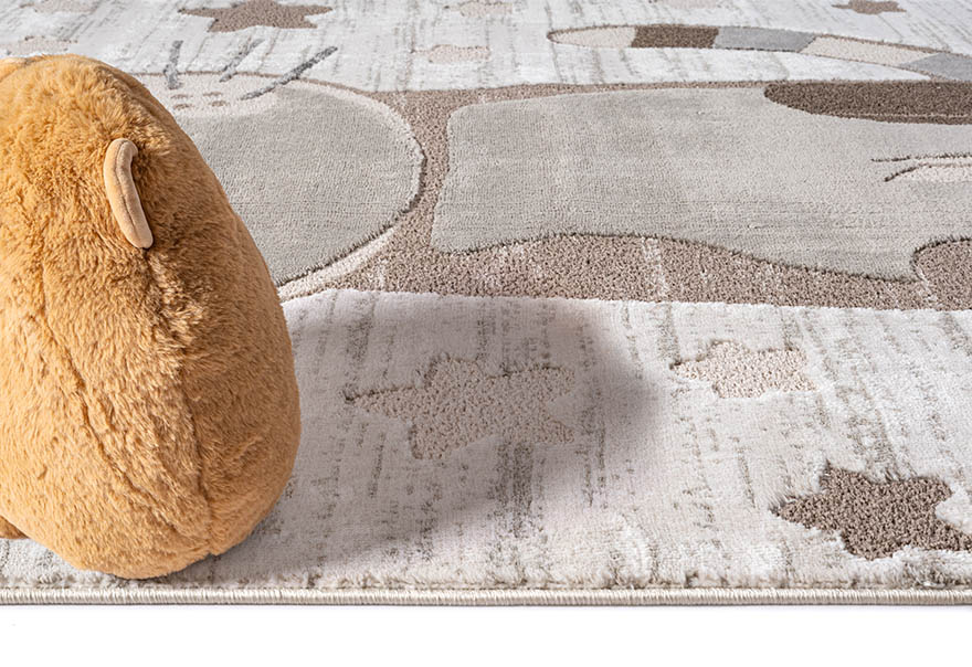 NewPlan ΧΑΛΙ LORENA 4860 - Image 5