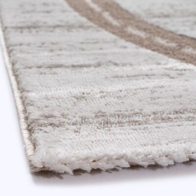 NewPlan ΧΑΛΙ LORENA 4940 - Image 2