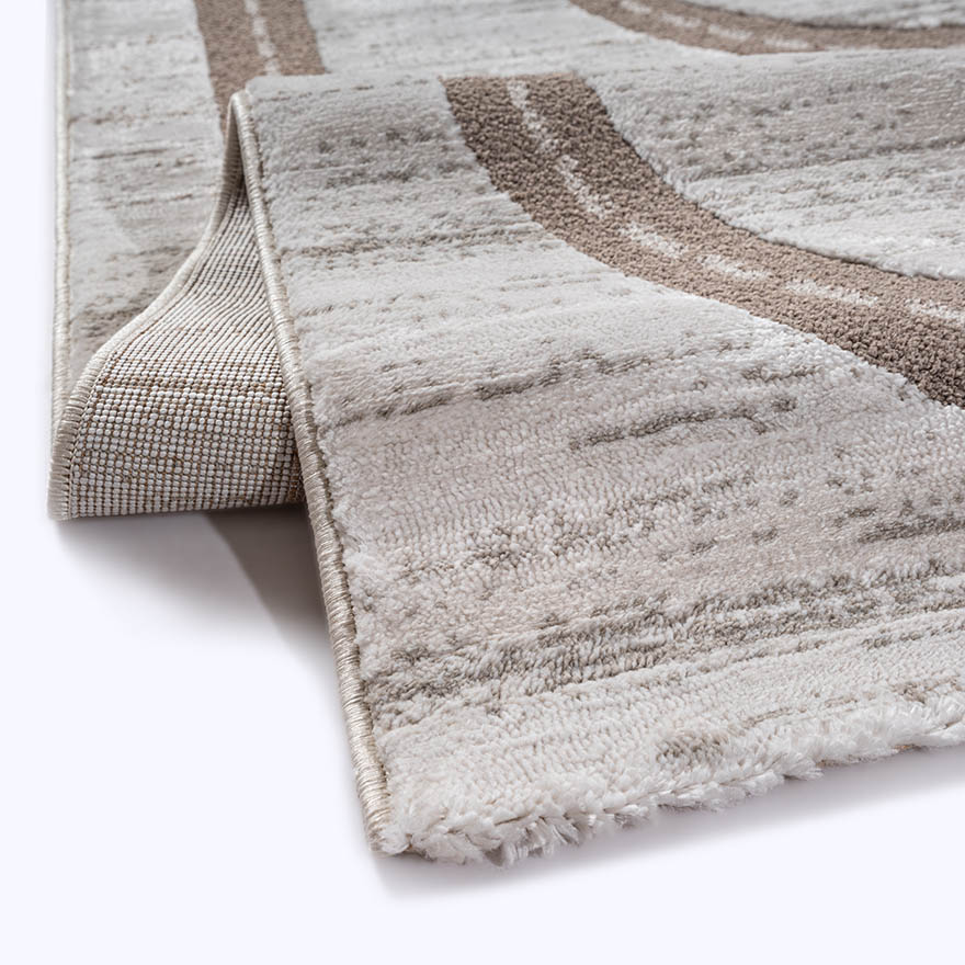 NewPlan ΧΑΛΙ LORENA 4940 - Image 3