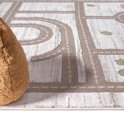 NewPlan ΧΑΛΙ LORENA 4940 - Image 4