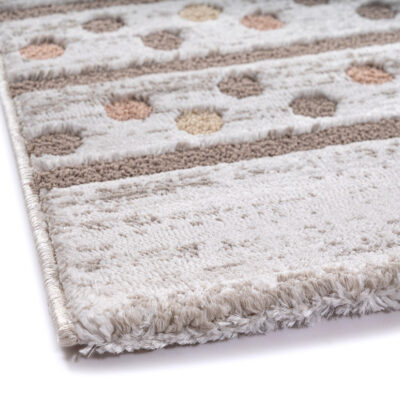 NewPlan ΧΑΛΙ LORENA 5645 - Image 2