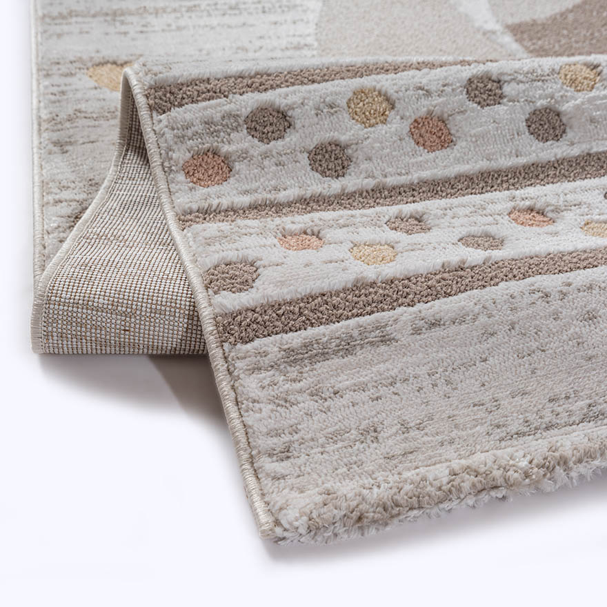 NewPlan ΧΑΛΙ LORENA 5645 - Image 3