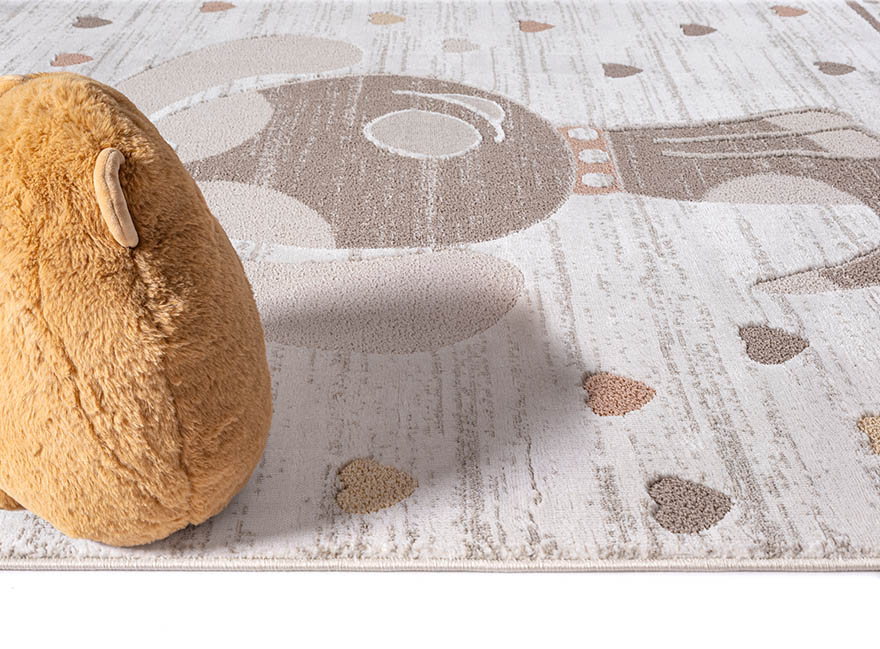 NewPlan ΧΑΛΙ LORENA 5645 - Image 5