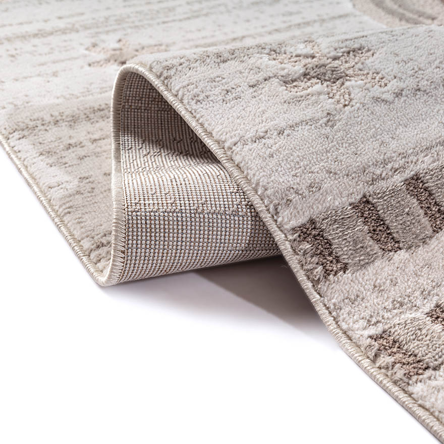 NewPlan ΧΑΛΙ LORENA 5740 - Image 3