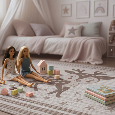 NewPlan ΧΑΛΙ LORENA 5740 - Image 4