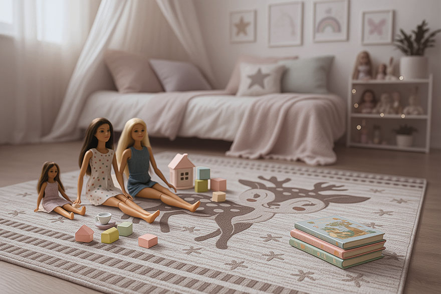 NewPlan ΧΑΛΙ LORENA 5740 - Image 4