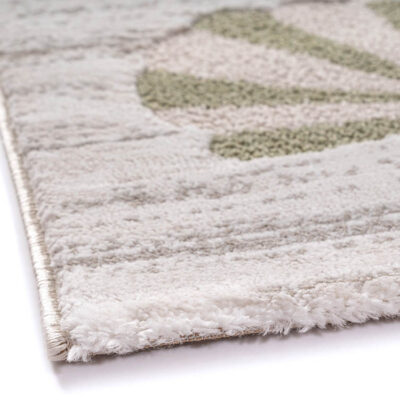 NewPlan ΧΑΛΙ LORENA 5780 - Image 2