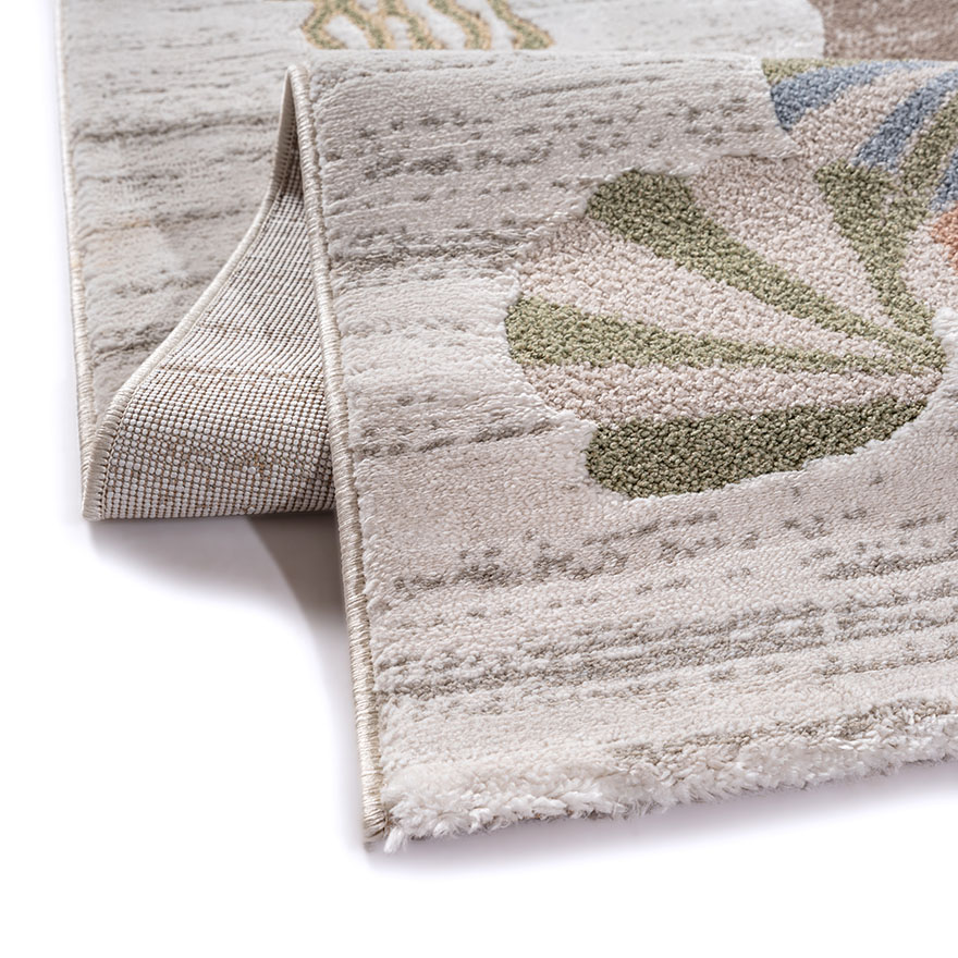 NewPlan ΧΑΛΙ LORENA 5780 - Image 3