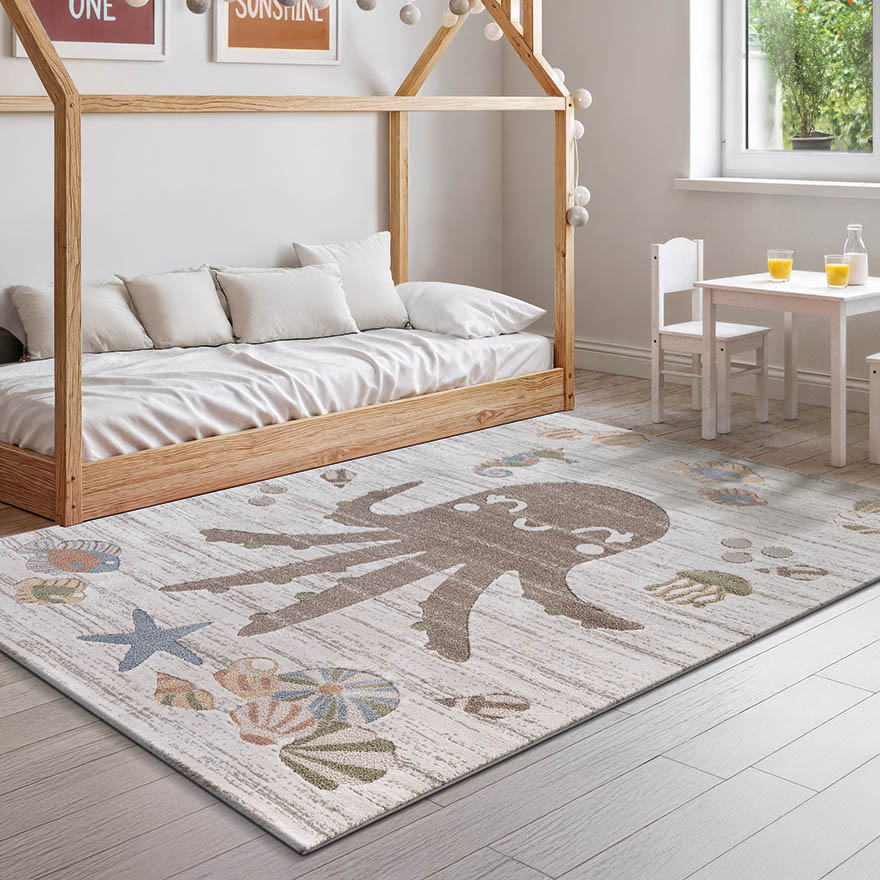 NewPlan ΧΑΛΙ LORENA 5780 - Image 4