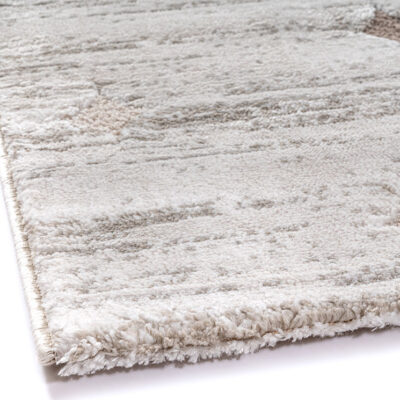 NewPlan ΧΑΛΙ LORENA 6230 - Image 2