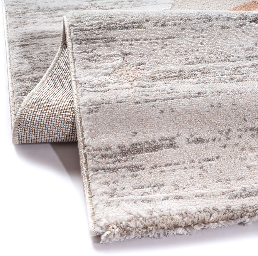 NewPlan ΧΑΛΙ LORENA 6230 - Image 3