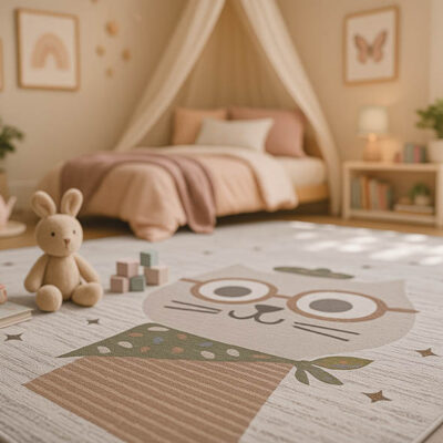 NewPlan ΧΑΛΙ LORENA 6230 - Image 4