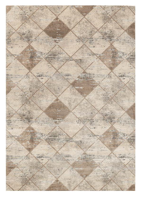 ΜΟΚΕΤΑ ΥΦΑΝΤΗ PALMA 30675 NewPlan ( Μηχανής Με το Μέτρο )