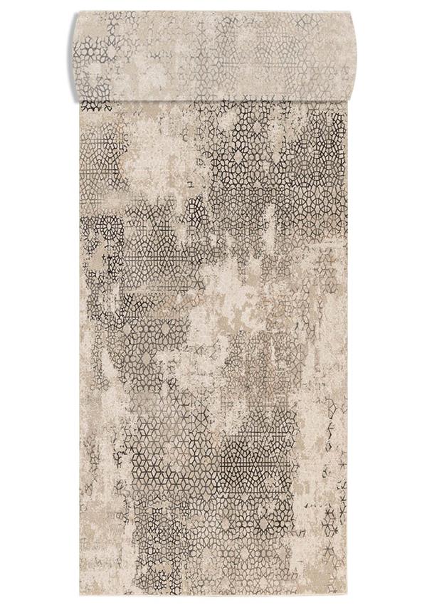 ΧΑΛΙ BELLAGIO 3470 ΔΙΑΔΡΟΜΟΣ 080M NewPlan ( Μηχανής Με το Μέτρο )