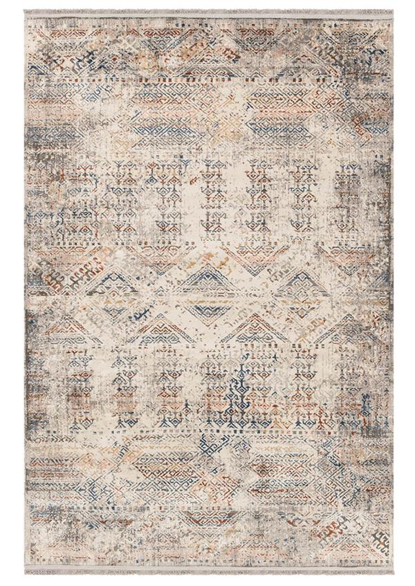 NewPlan ΧΑΛΙ PALMA 25021