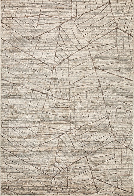 ΜΟΚΕΤΑ ΥΦΑΝΤΗ GLORIA 44004 NewPlan ( Μηχανής Με το Μέτρο )