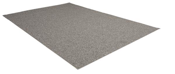 ΜΟΚΕΤΑ ΥΦΑΝΤΗ TIVOLI 417/7352-289 NewPlan ( Μηχανής Με το Μέτρο )