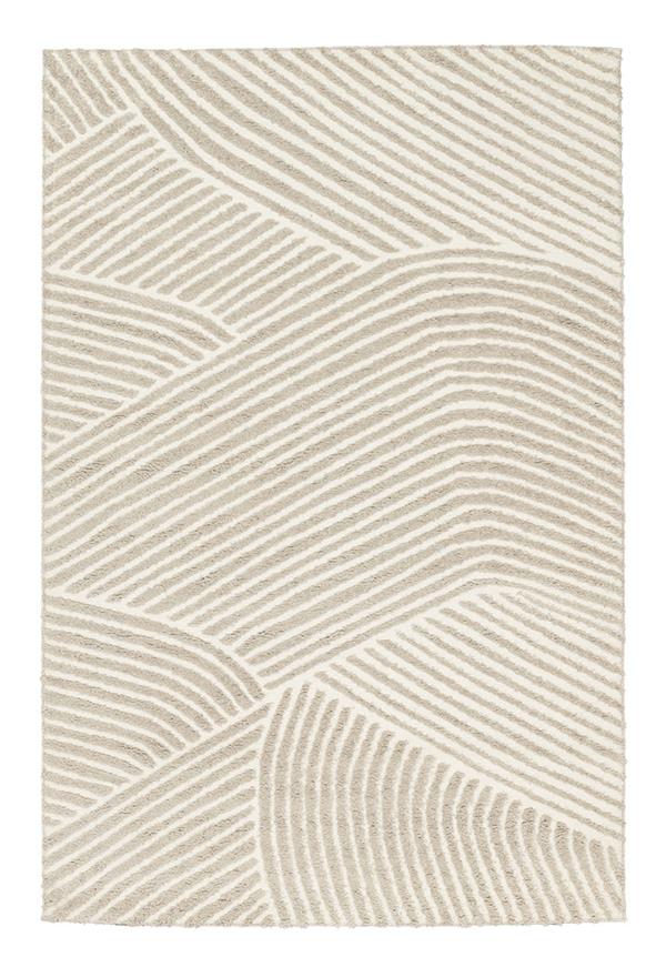 NewPlan ΧΑΛΙ BELLINI 85003B