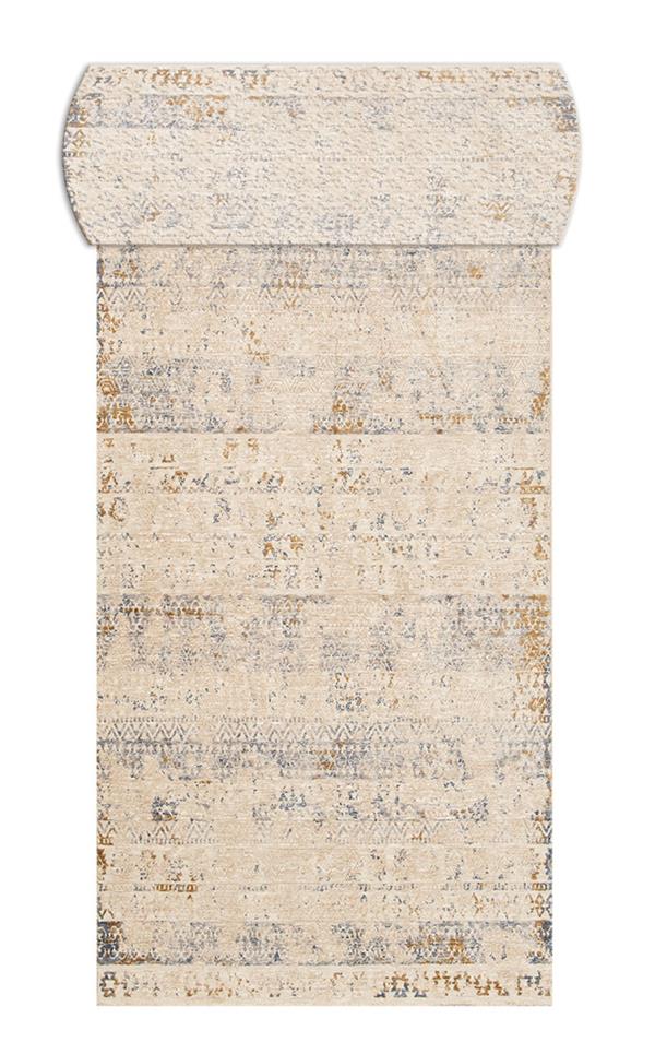 ΧΑΛΙ BOMONTI 2640 ΔΙΑΔΡΟΜΟΣ 067M NewPlan ( Μηχανής Με το Μέτρο )