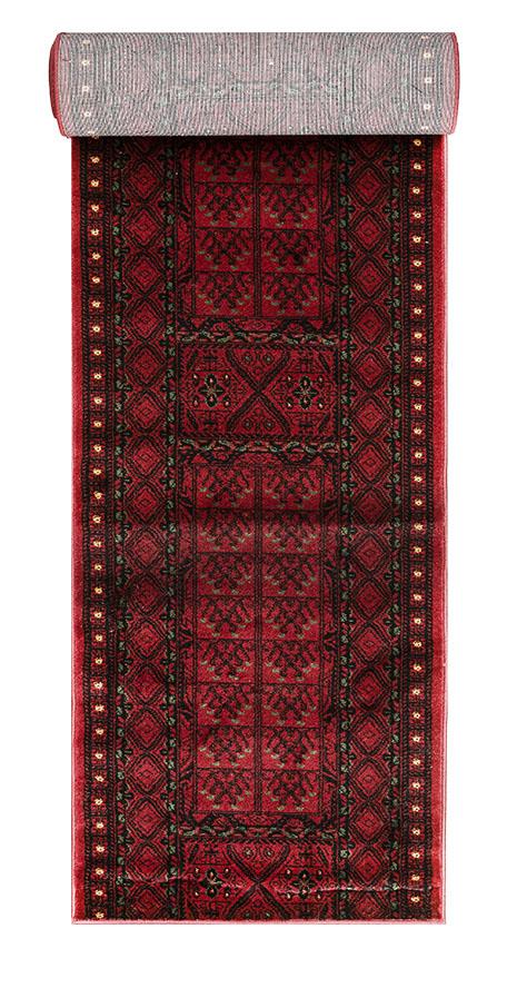 ΧΑΛΙ KLASSIK 2288Α (2273D) NEW ΔΙΑΔΡΟΜΟΣ 067M NewPlan ( Μηχανής Με το Μέτρο )