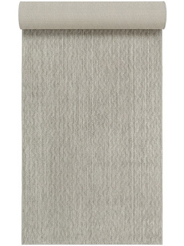 ΧΑΛΙ STELLA 30106C ΔΙΑΔΡΟΜΟΣ 080Μ NewPlan ( Μηχανής Με το Μέτρο )