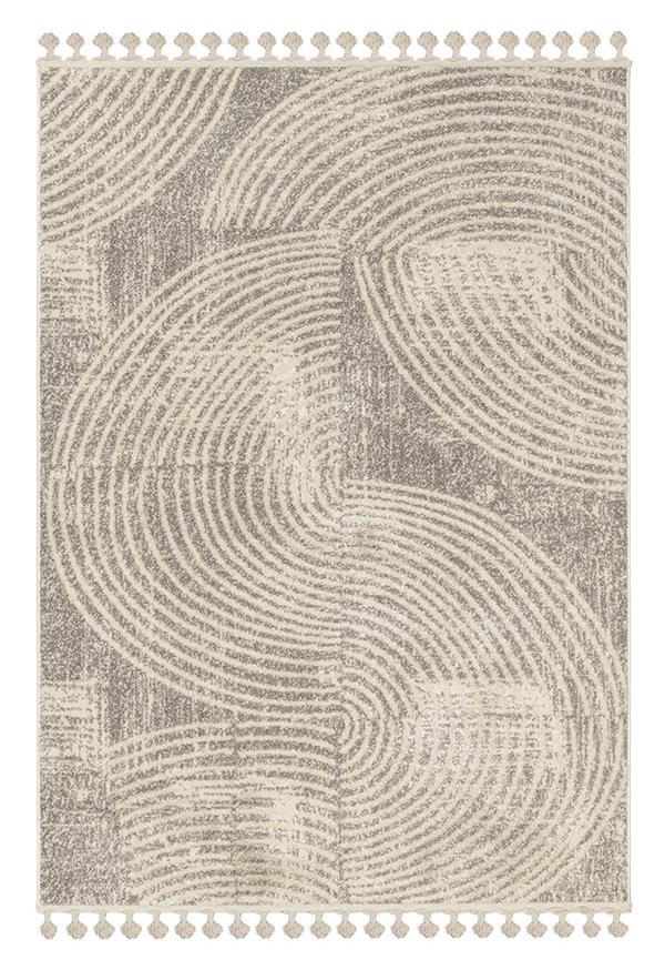 NewPlan ΧΑΛΙ GALA 12092B