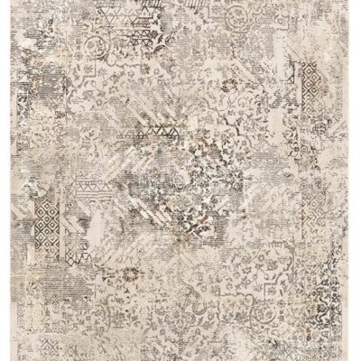 NewPlan ΧΑΛΙ BELLAGIO 7912