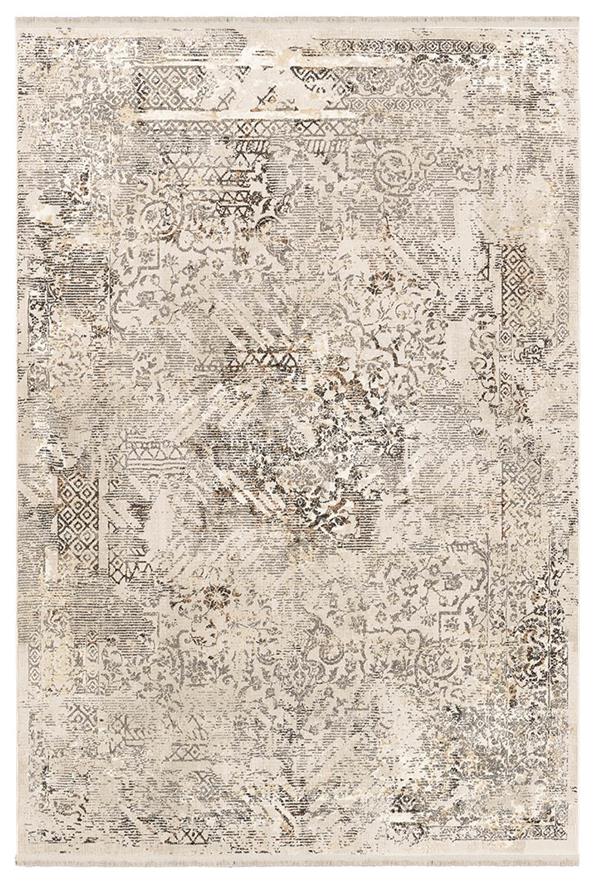 NewPlan ΧΑΛΙ BELLAGIO 7912