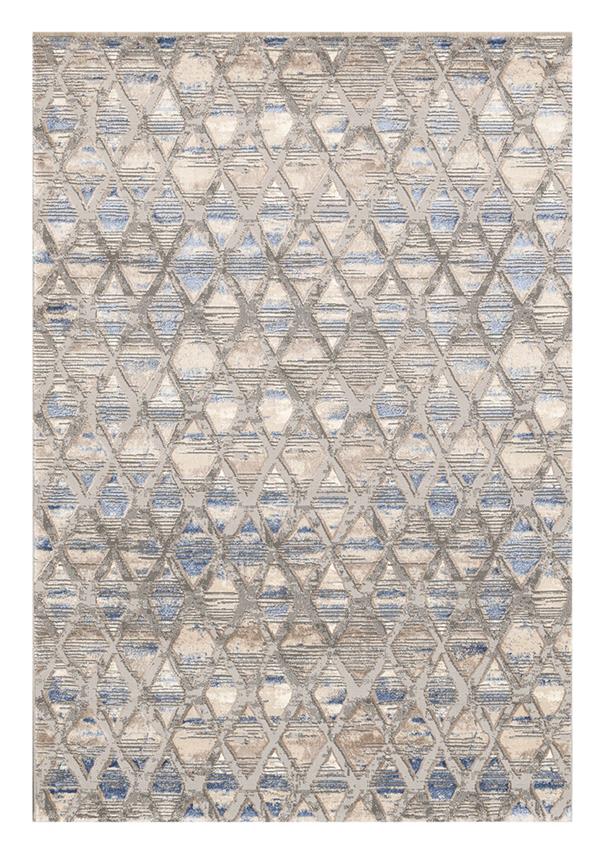 ΜΟΚΕΤΑ ΥΦΑΝΤΗ LIMNOS 6091/953 NewPlan ( Μηχανής Με το Μέτρο )