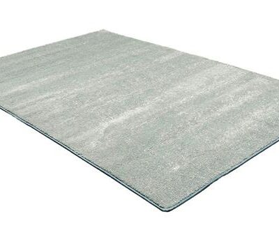 ΜΟΚΕΤΑ ΥΦΑΝΤΗ CHARM 070 NewPlan ( Μηχανής Με το Μέτρο )