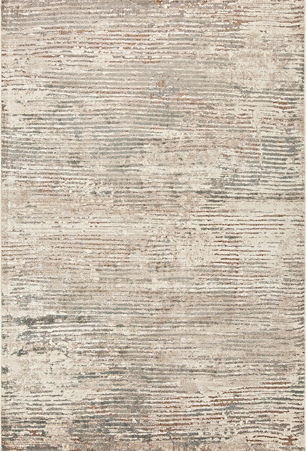 ΜΟΚΕΤΑ ΥΦΑΝΤΗ GLORIA 52000 NewPlan ( Μηχανής Με το Μέτρο )