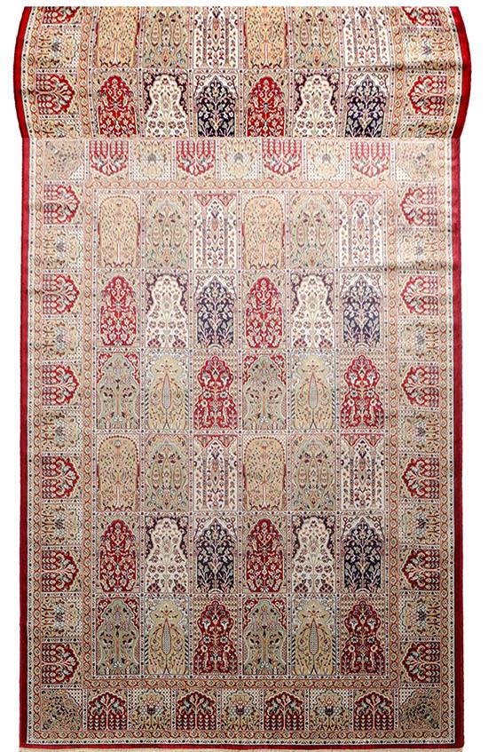 ΧΑΛΙ SONIA 562/301220 ΔΙΑΔΡΟΜΟΣ 067Μ NewPlan ( Μηχανής Με το Μέτρο )