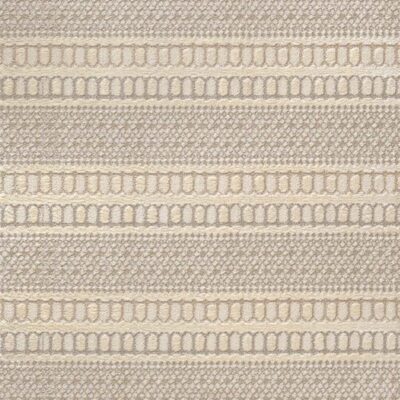 NewPlan ΧΑΛΙ GALA 13216A