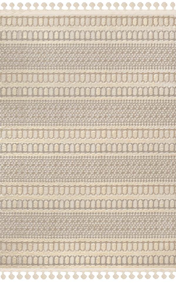 NewPlan ΧΑΛΙ GALA 13216A