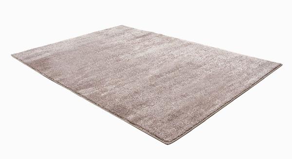 ΜΟΚΕΤΑ ΥΦΑΝΤΗ CHARM 080 NewPlan ( Μηχανής Με το Μέτρο )