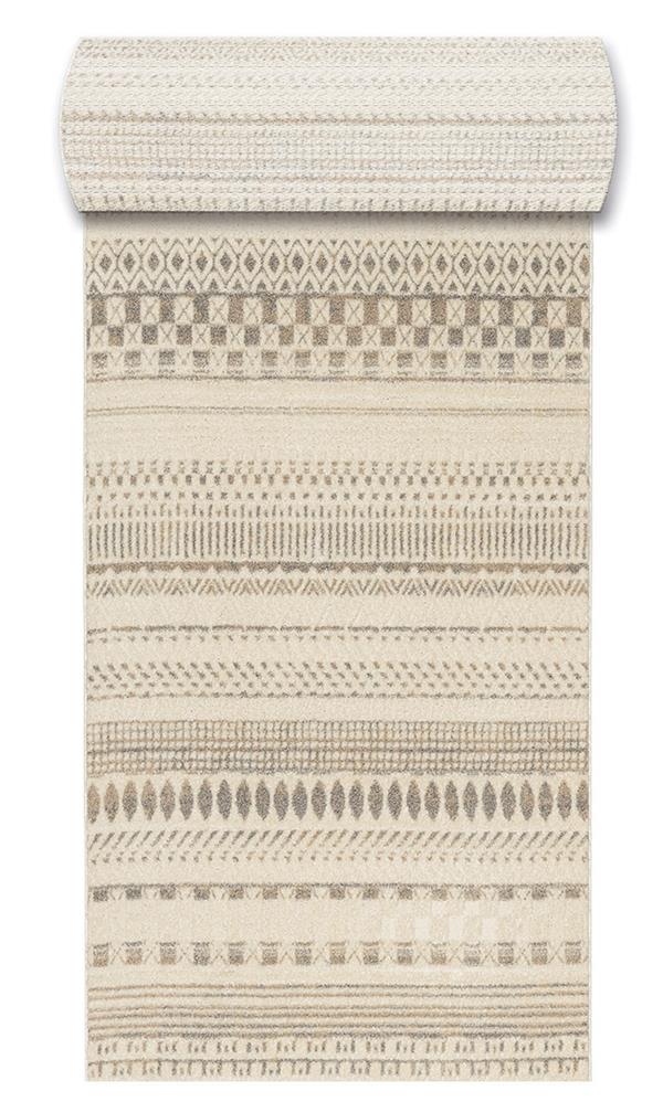 ΧΑΛΙ  GALA 11825Α  ΔΙΑΔΡΟΜΟΣ  066M NewPlan ( Μηχανής Με το Μέτρο )