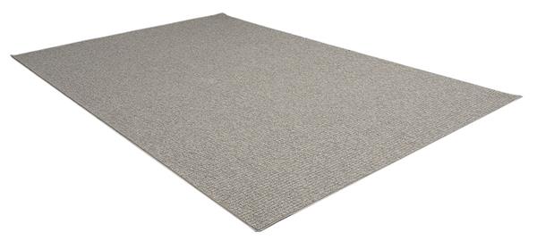 ΜΟΚΕΤΑ ΥΦΑΝΤΗ TIVOLI 414/7352-7351 NewPlan ( Μηχανής Με το Μέτρο )