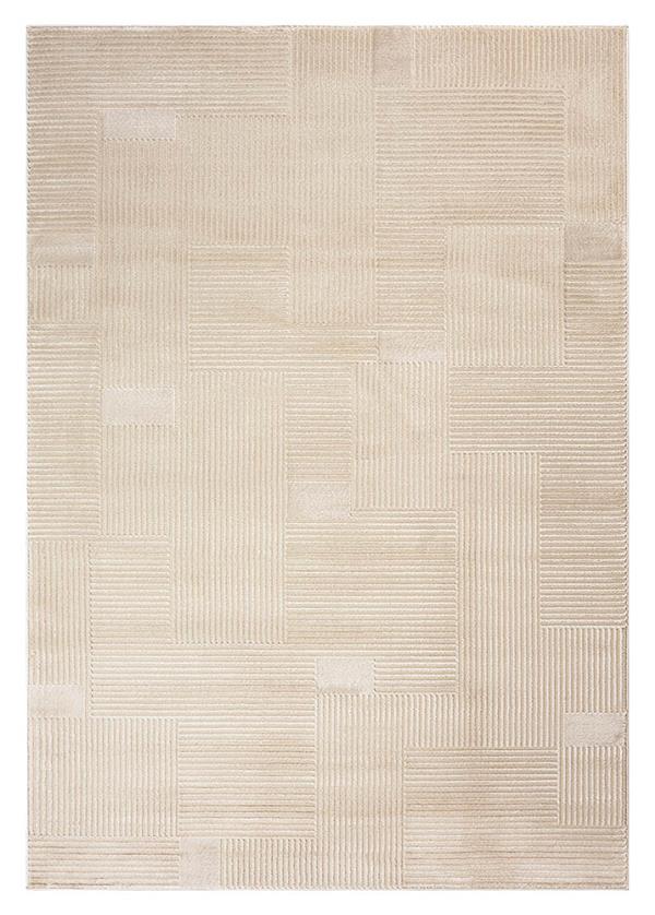 ΜΟΚΕΤΑ ΥΦΑΝΤΗ RUBY 1770B NewPlan ( Μηχανής Με το Μέτρο )