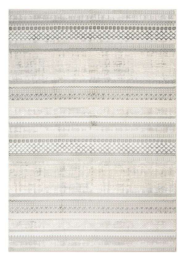 ΜΟΚΕΤΑ ΥΦΑΝΤΗ JADE 1980 NewPlan ( Μηχανής Με το Μέτρο )