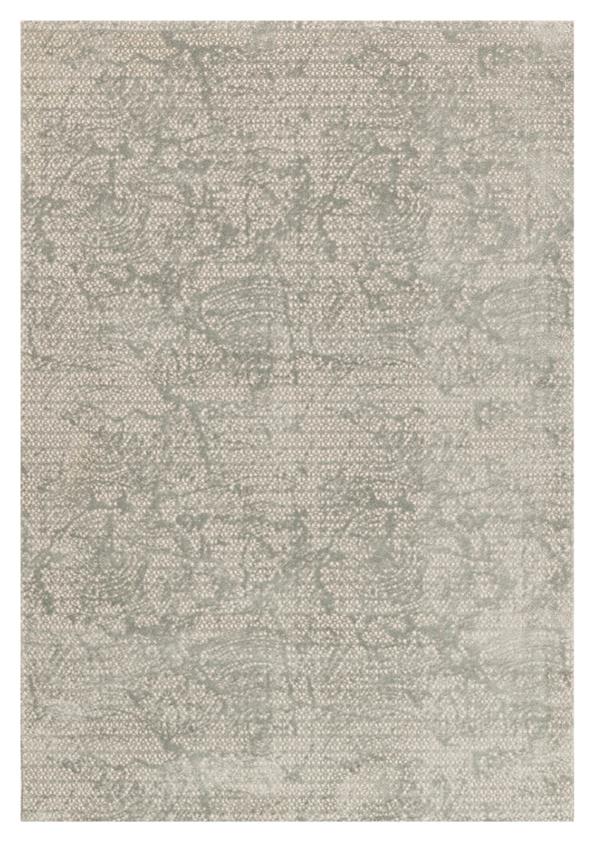 ΜΟΚΕΤΑ ΥΦΑΝΤΗ RUBY 5290A NewPlan ( Μηχανής Με το Μέτρο )