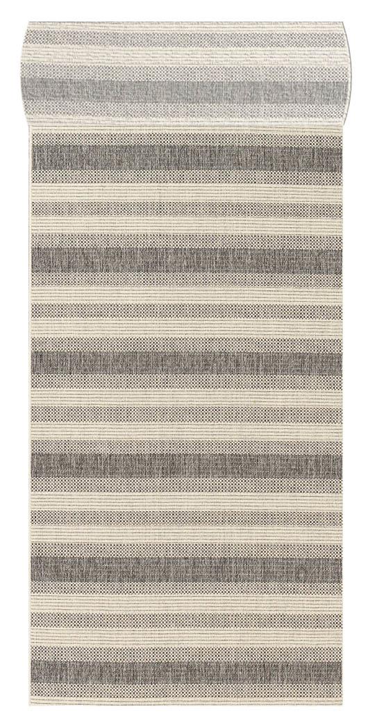 ΧΑΛΙ ETHNIK 8223D ΔΙΑΔΡΟΜΟΣ 080Μ NewPlan ( Μηχανής Με το Μέτρο )