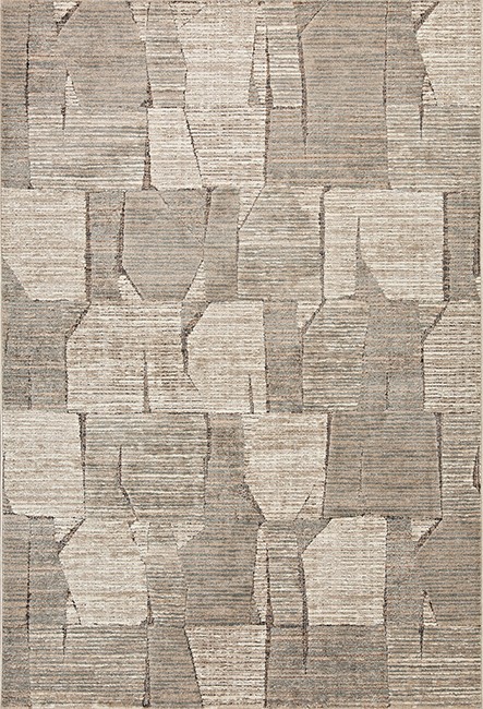 ΜΟΚΕΤΑ ΥΦΑΝΤΗ GLORIA 88021 NewPlan ( Μηχανής Με το Μέτρο )