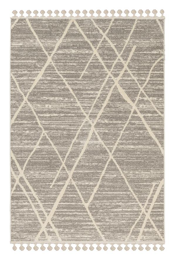 NewPlan ΧΑΛΙ GALA 10932B