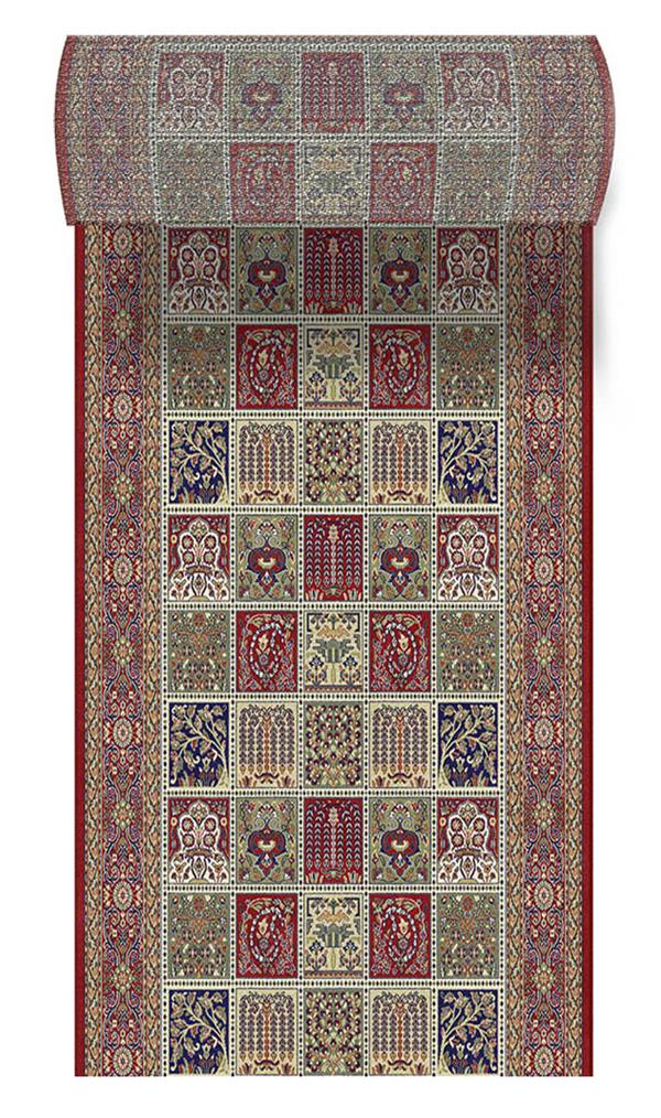 ΧΑΛΙ SONIA 9961/301220 ΔΙΑΔΡΟΜΟΣ 067Μ NewPlan ( Μηχανής Με το Μέτρο )