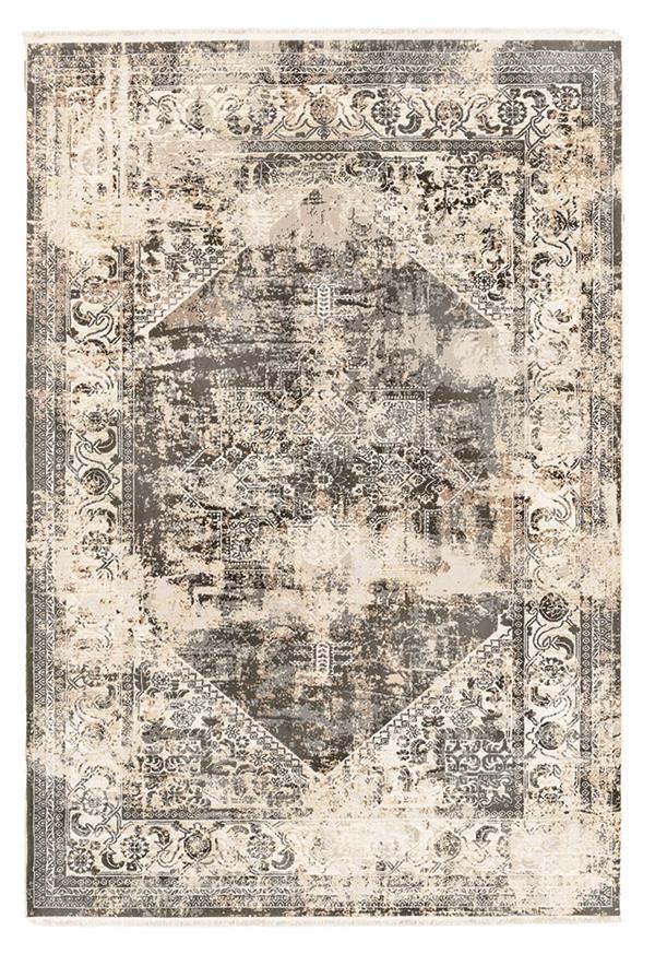 NewPlan ΧΑΛΙ BELLAGIO 8783