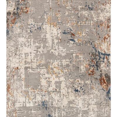 NewPlan ΧΑΛΙ PALMA 25066