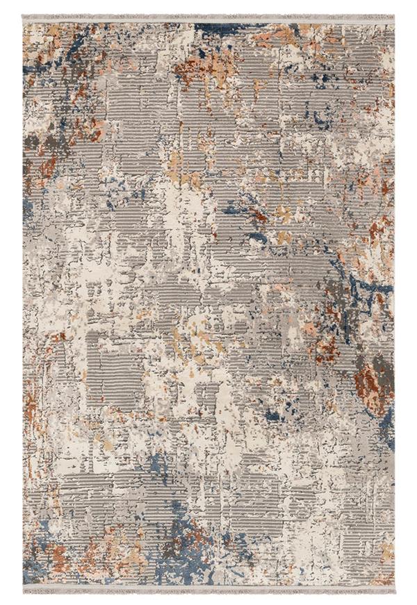 NewPlan ΧΑΛΙ PALMA 25066