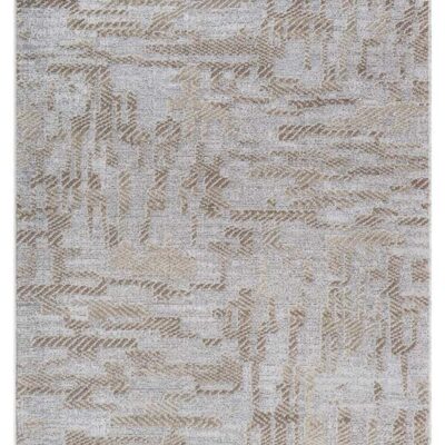 NewPlan ΧΑΛΙ PLAZA 3758A