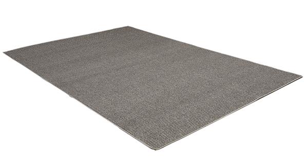 ΜΟΚΕΤΑ ΥΦΑΝΤΗ TIVOLI 413/7282-221 NewPlan ( Μηχανής Με το Μέτρο )